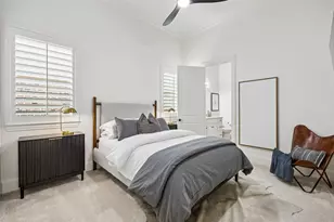 2032 Courtland Drive, Frisco, TX 75034 - Photo 26