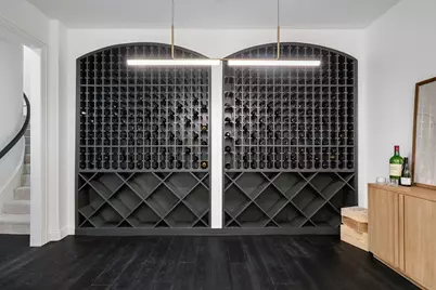 2032 Courtland Drive, Frisco, TX 75034 - Photo 16