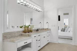 2032 Courtland Drive, Frisco, TX 75034 - Photo 22