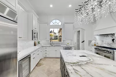 2032 Courtland Drive, Frisco, TX 75034 - Photo 8