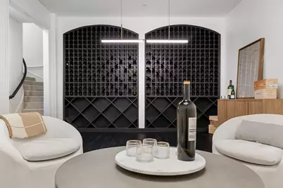 2032 Courtland Drive, Frisco, TX 75034 - Photo 18