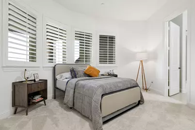 2032 Courtland Drive, Frisco, TX 75034 - Photo 32