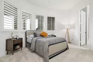 2032 Courtland Drive, Frisco, TX 75034 - Photo 32