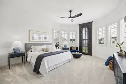 2032 Courtland Drive, Frisco, TX 75034 - Photo 28