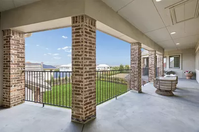 2032 Courtland Drive, Frisco, TX 75034 - Photo 40