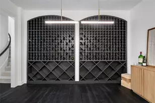 2032 Courtland Drive, Frisco, TX 75034 - Photo 16