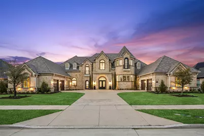 2032 Courtland Drive, Frisco, TX 75034 - Photo 1
