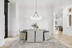 2032 Courtland Drive, Frisco, TX 75034 - Photo 6