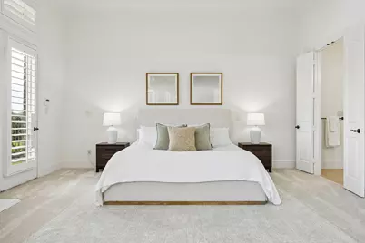 2032 Courtland Drive, Frisco, TX 75034 - Photo 20