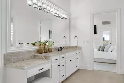 2032 Courtland Drive, Frisco, TX 75034 - Photo 22