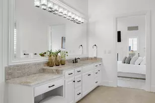 2032 Courtland Drive, Frisco, TX 75034 - Photo 22