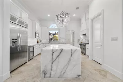 2032 Courtland Drive, Frisco, TX 75034 - Photo 8
