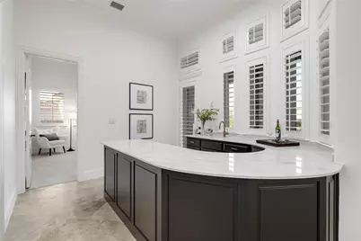 2032 Courtland Drive, Frisco, TX 75034 - Photo 12