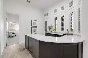 2032 Courtland Drive, Frisco, TX 75034 - Photo 12