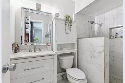 153 W Way Drive, Allen, TX 75002 - Photo 20