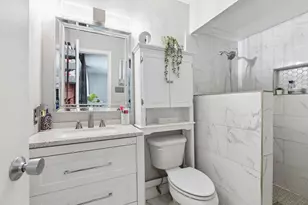 153 W Way Dr, Allen, TX 75002 - Photo 20