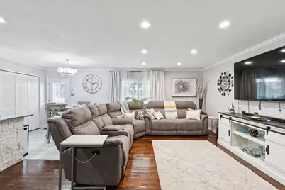 153 W Way Drive, Allen, TX 75002 - Photo 4