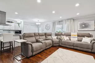 153 W Way Dr, Allen, TX 75002 - Photo 6