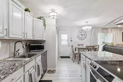 153 W Way Drive, Allen, TX 75002 - Photo 14