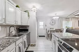 153 W Way Dr, Allen, TX 75002 - Photo 14