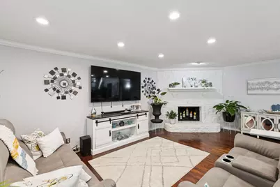 153 W Way Drive, Allen, TX 75002 - Photo 8