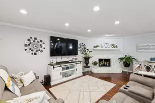 153 W Way Dr, Allen, TX 75002 - Photo 8