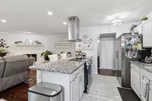 153 W Way Dr, Allen, TX 75002 - Photo 12