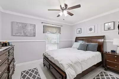 153 W Way Drive, Allen, TX 75002 - Photo 22