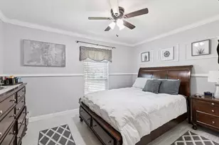 153 W Way Dr, Allen, TX 75002 - Photo 22