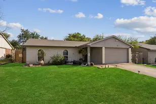 153 W Way Dr, Allen, TX 75002 - Photo 2