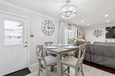 153 W Way Drive, Allen, TX 75002 - Photo 10