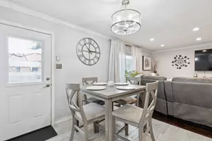 153 W Way Dr, Allen, TX 75002 - Photo 10