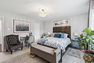 153 W Way Dr, Allen, TX 75002 - Photo 18