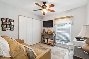 153 W Way Dr, Allen, TX 75002 - Photo 26