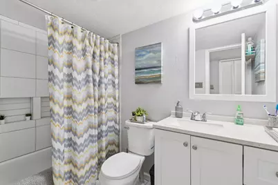 153 W Way Drive, Allen, TX 75002 - Photo 24