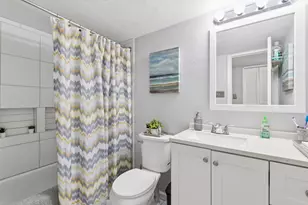 153 W Way Dr, Allen, TX 75002 - Photo 24