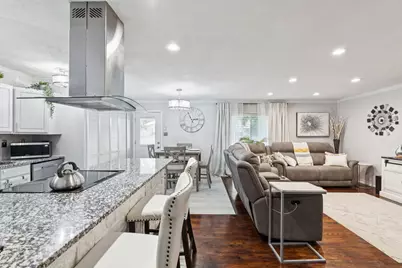 153 W Way Drive, Allen, TX 75002 - Photo 16