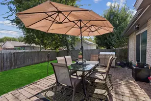 153 W Way Dr, Allen, TX 75002 - Photo 28