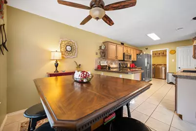 3806 Ivywood Court, Arlington, TX 76016 - Photo 16