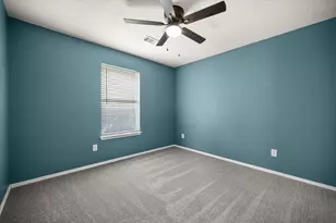 3806 Ivywood Ct, Arlington, TX 76016 - Photo 32