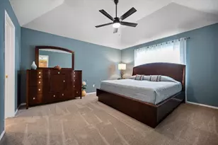 3806 Ivywood Ct, Arlington, TX 76016 - Photo 28