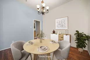 3806 Ivywood Ct, Arlington, TX 76016 - Photo 8