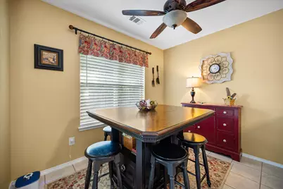 3806 Ivywood Court, Arlington, TX 76016 - Photo 18