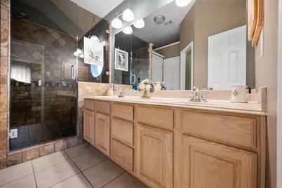 3806 Ivywood Court, Arlington, TX 76016 - Photo 30