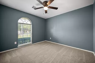 3806 Ivywood Court, Arlington, TX 76016 - Photo 34