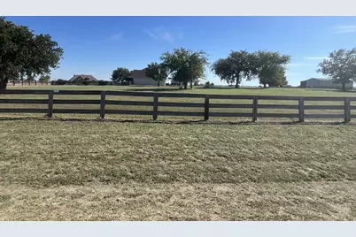 Tbd High Meadows Court, Decatur, TX 76234 - Photo 2