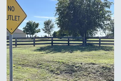 Tbd High Meadows Court, Decatur, TX 76234 - Photo 4