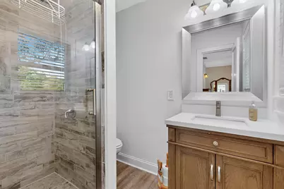 1800 W Frank Street W, Grand Saline, TX 75140 - Photo 18