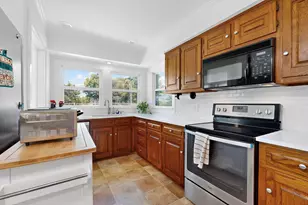 1800 W Frank Street W, Grand Saline, TX 75140 - Photo 10