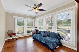 1800 W Frank Street W, Grand Saline, TX 75140 - Photo 24